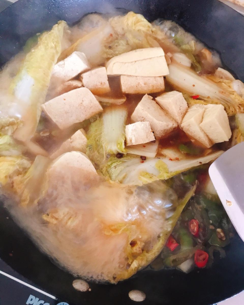 一人份减脂餐
