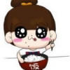 饭团_joci