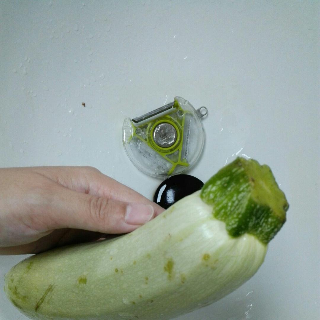大酱汤