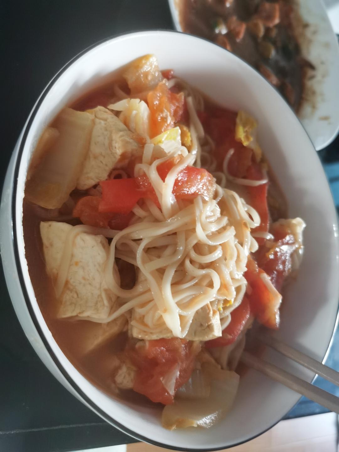 真想告诉全世界 这个巨巨巨好吃！！