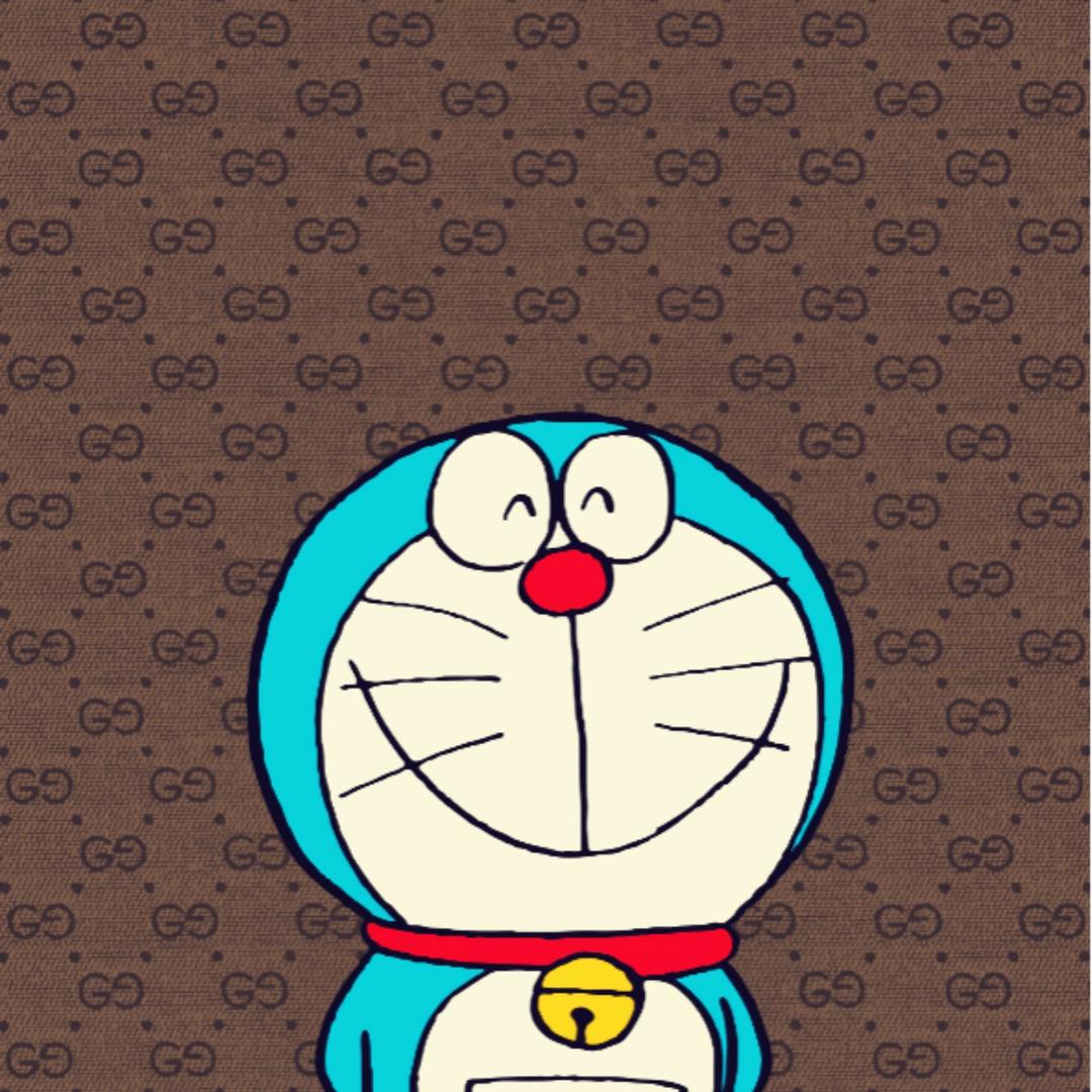 邹昀杉