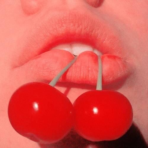 失败乃成功之母3