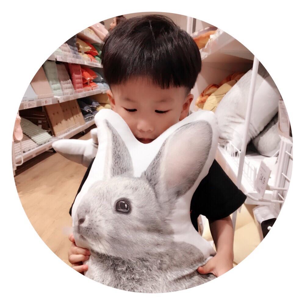 点心Baby