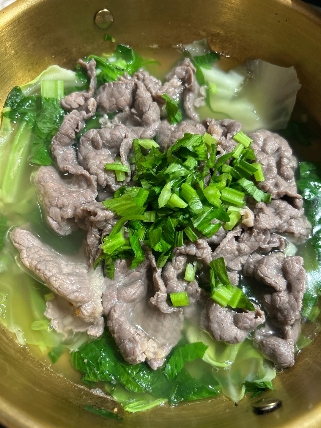 跷脚牛肉(乐山味道)
