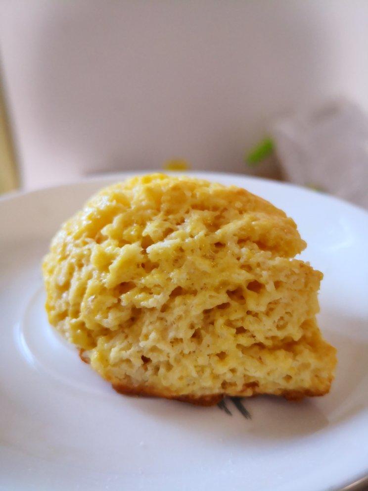 复刻英国女王私人御厨的经典司康：加映Cream Tea 经典吃法 & 如何做出松软內里、酥脆边缘的司康&司康佐醬製作