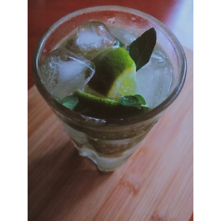 mojito
