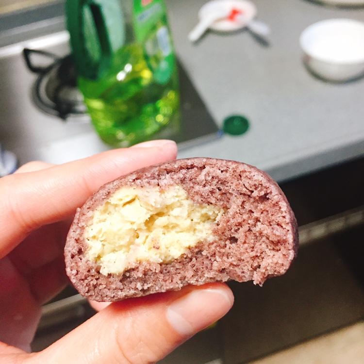 还会继续吃哈哈哈