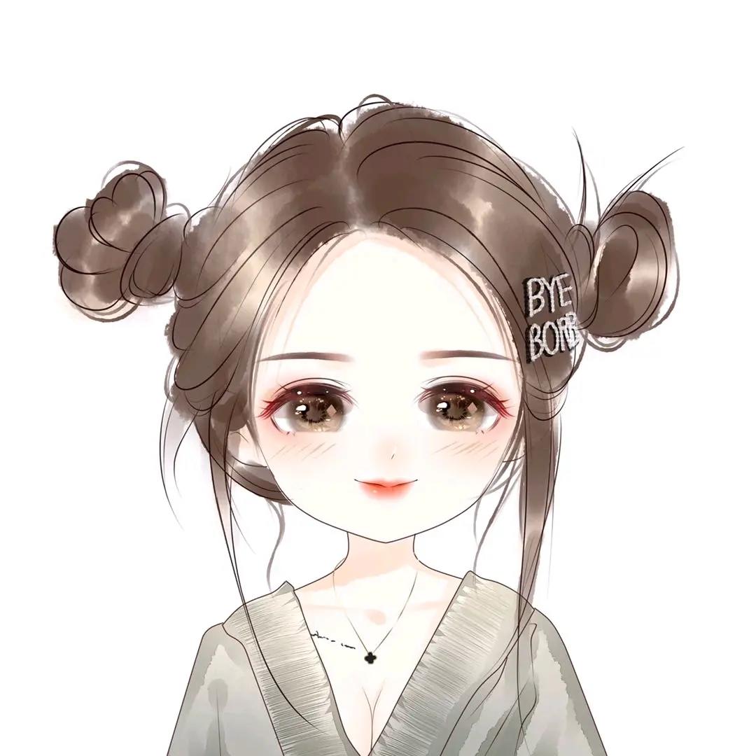 王甜甜的甜甜