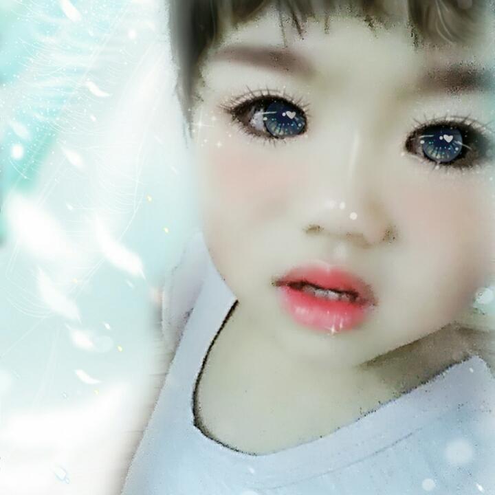 美食与苗条可以兼得