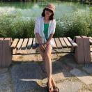 手机用户9607_xhu6