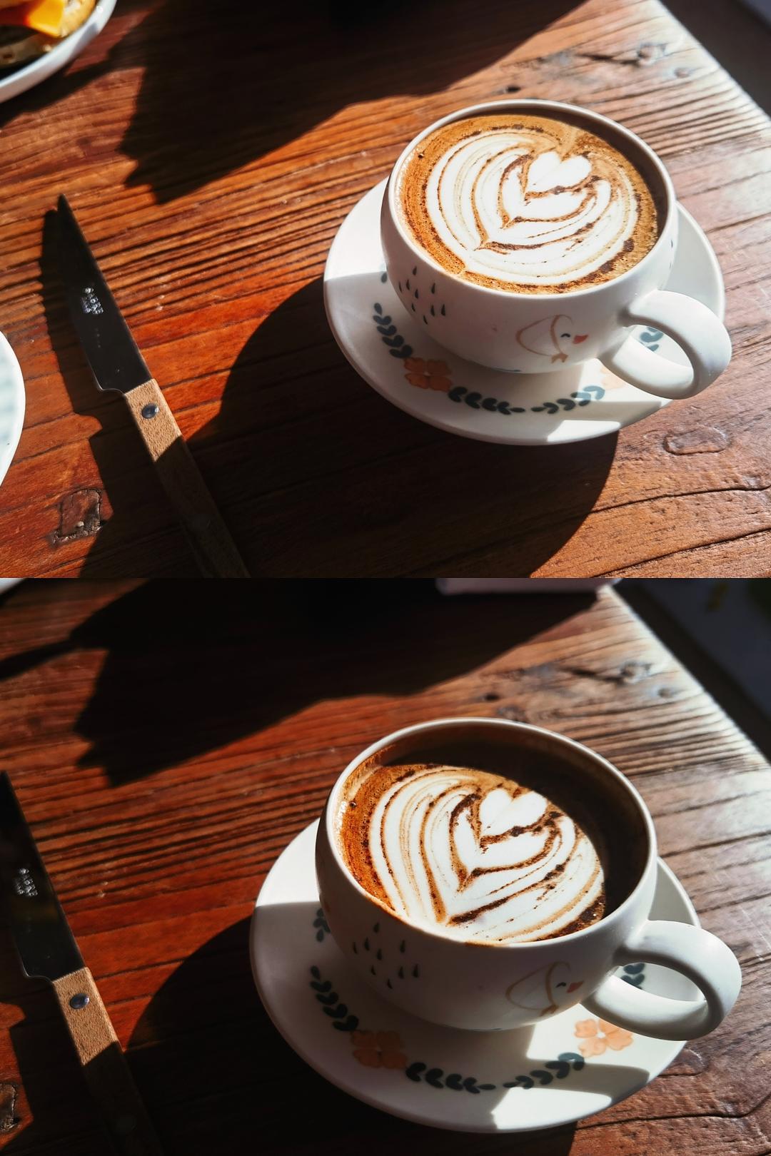 米家的花样早餐贴