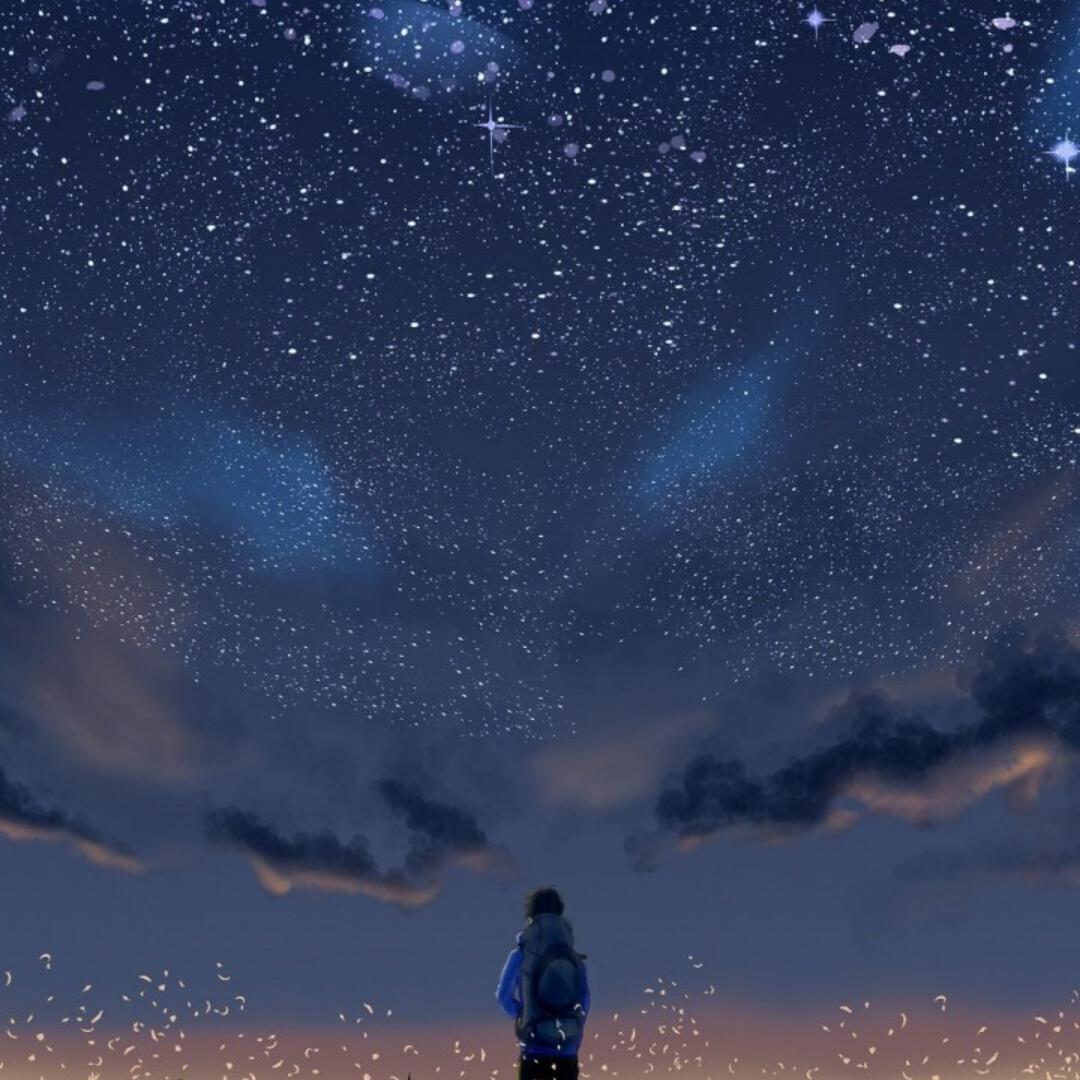 一周周六周日