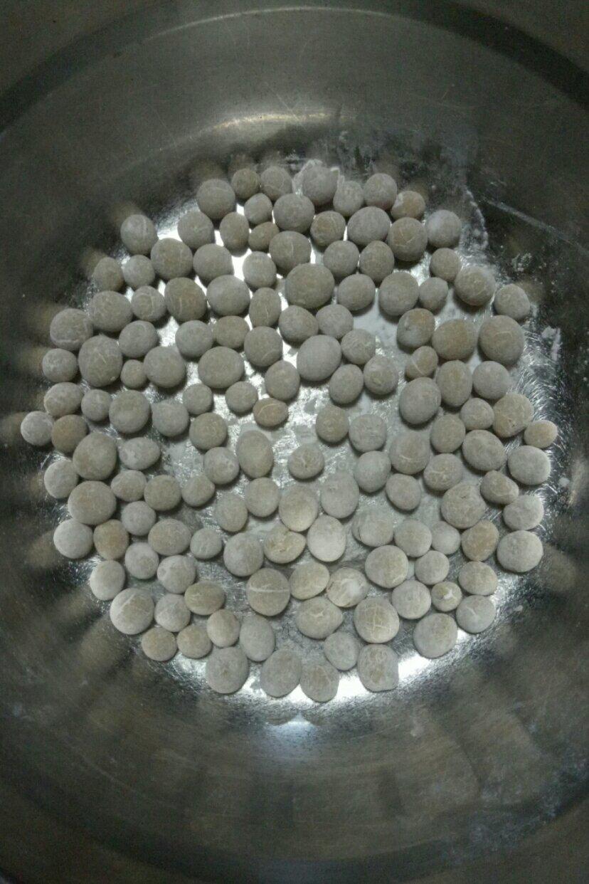 自制珍珠【高成功率】