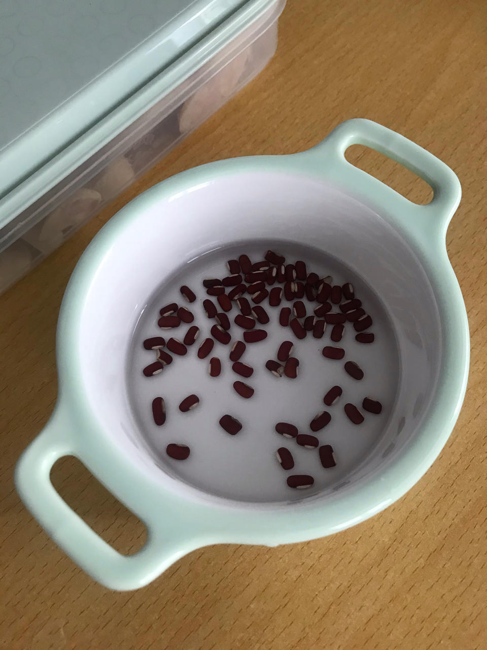 炸酸奶【6月北鼎烤箱食谱】