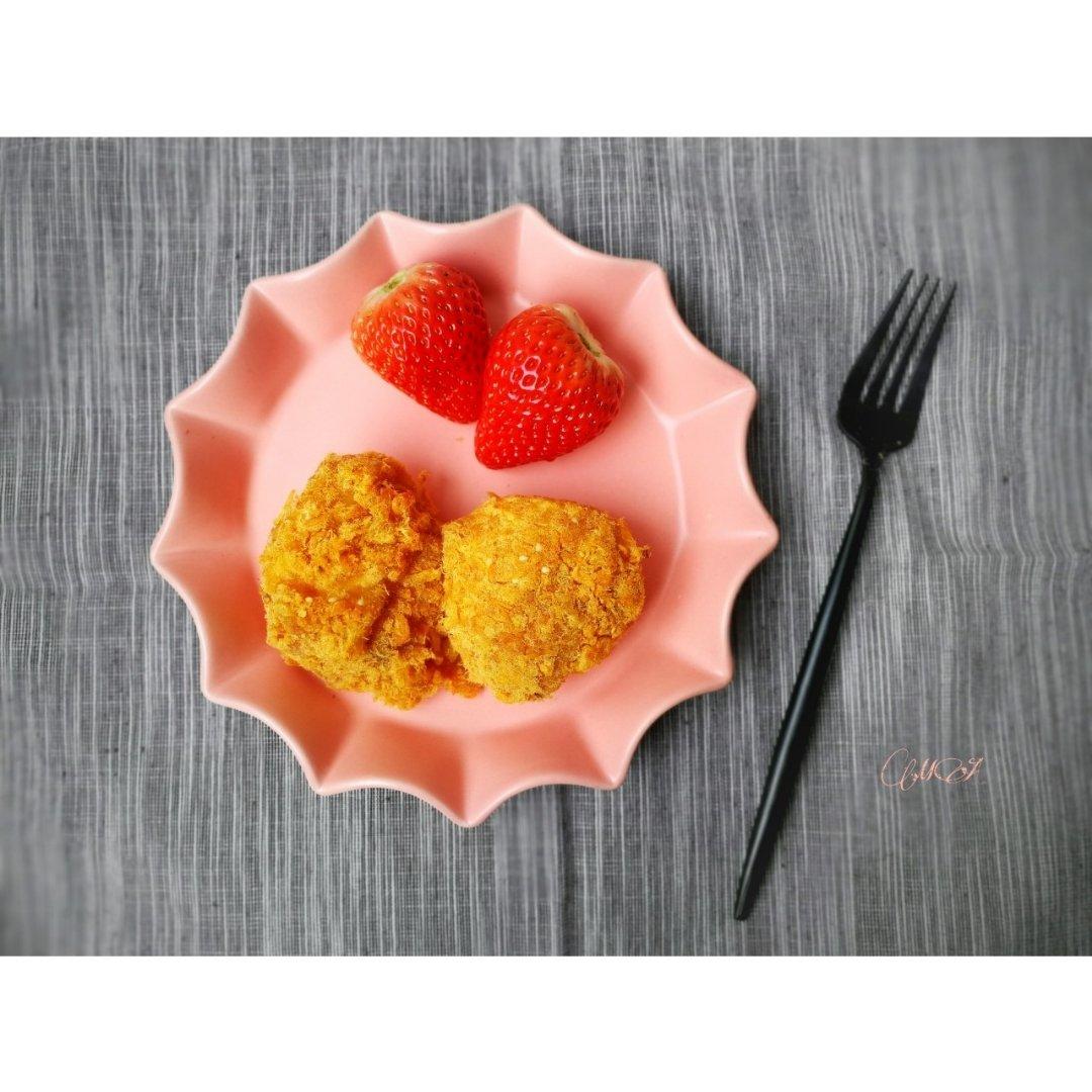 美食画卷🍽🍻💕