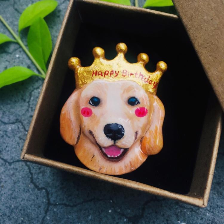 杨疯子丧心病狂