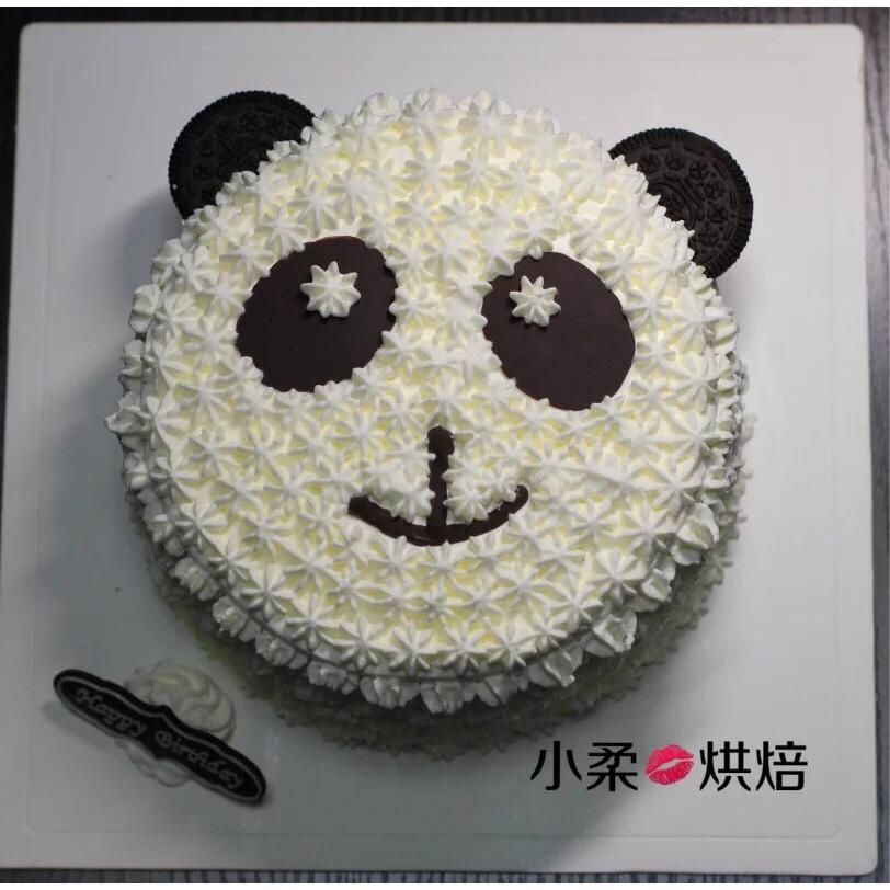 “味”完待续