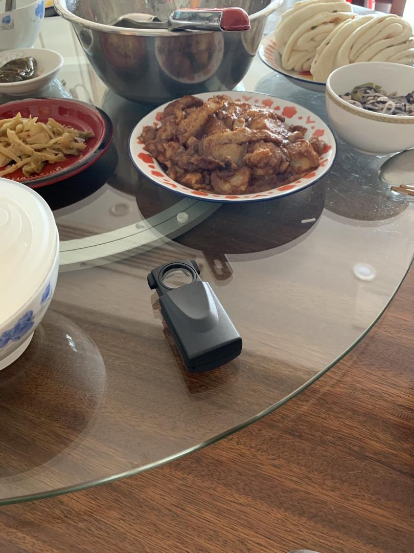 芋头红烧肉