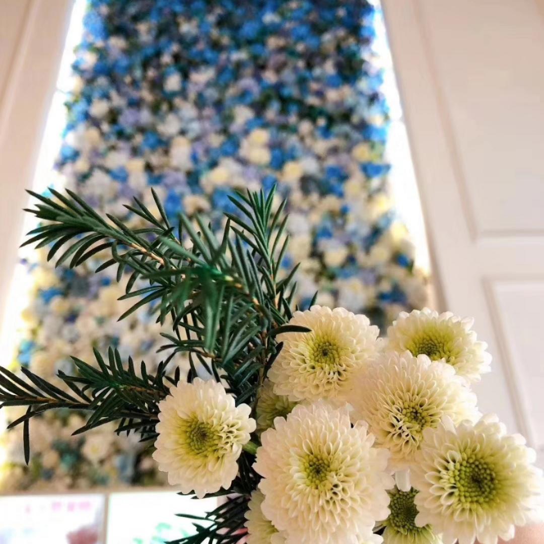 yummy花季蜜语的厨房