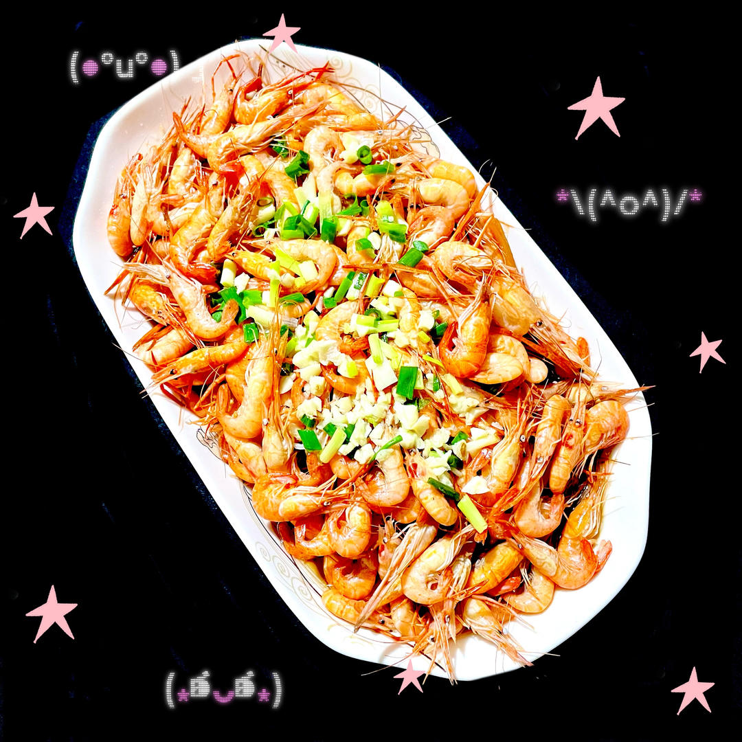 晚餐•2026年4月23日