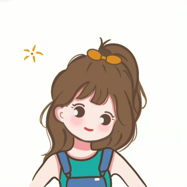 -Lizzy-404