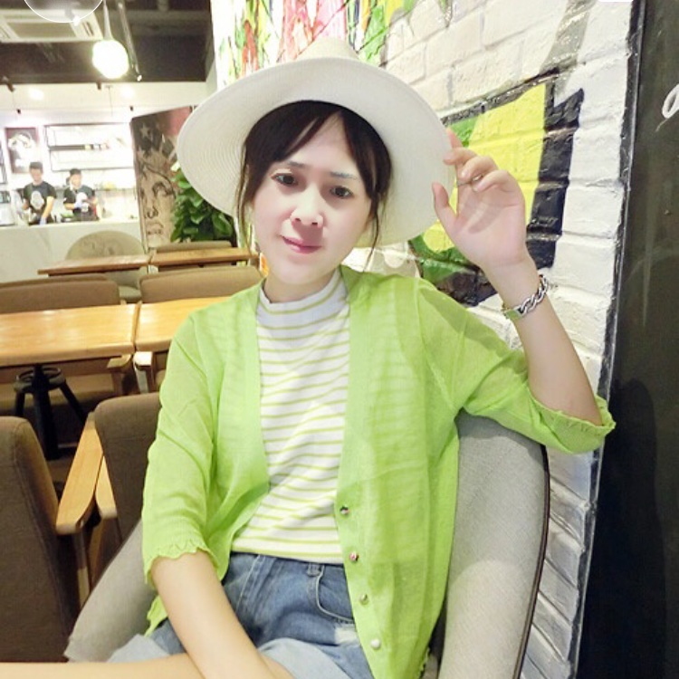 手机用户0570_421m