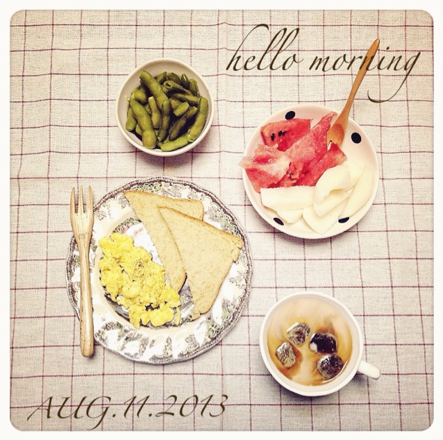 我就是爱淀粉别叫我停下来