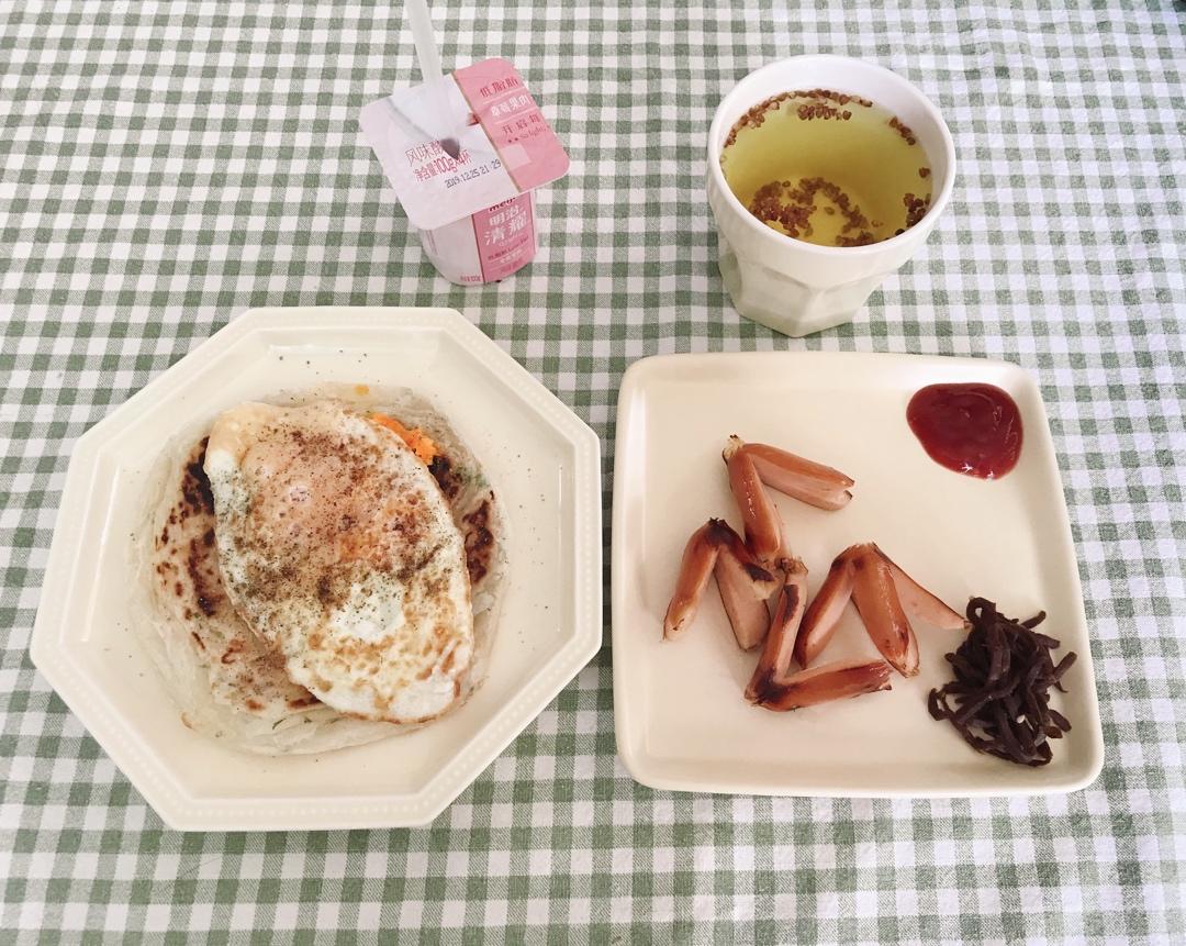 布里安娜の早食果儿～