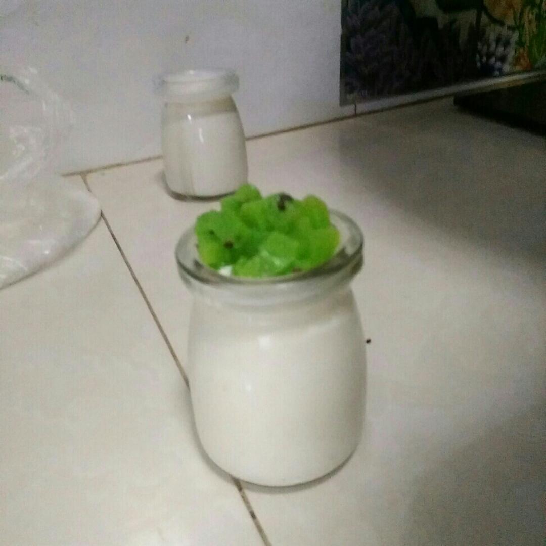 早餐•2016年12月20日