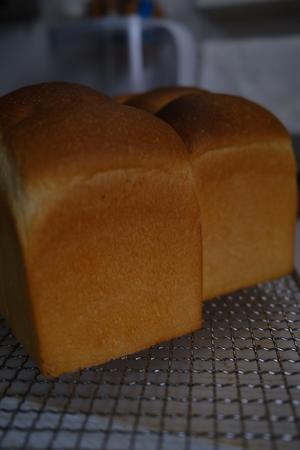 面包制作的四大环节-搅拌的做法 步骤6