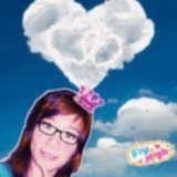 噼里啪啦轰轰哈