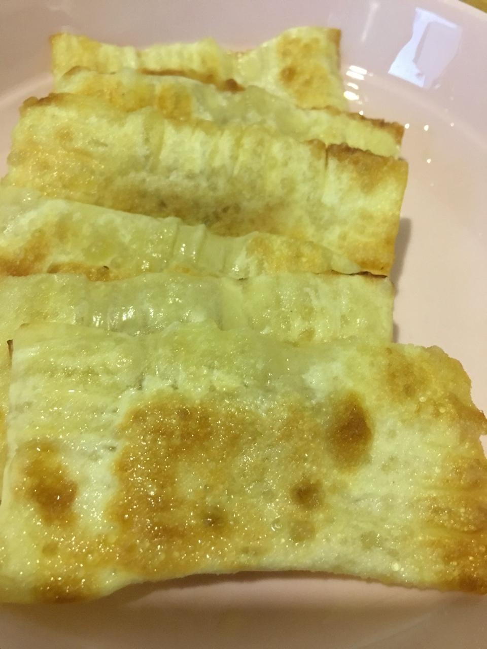 快手香蕉派