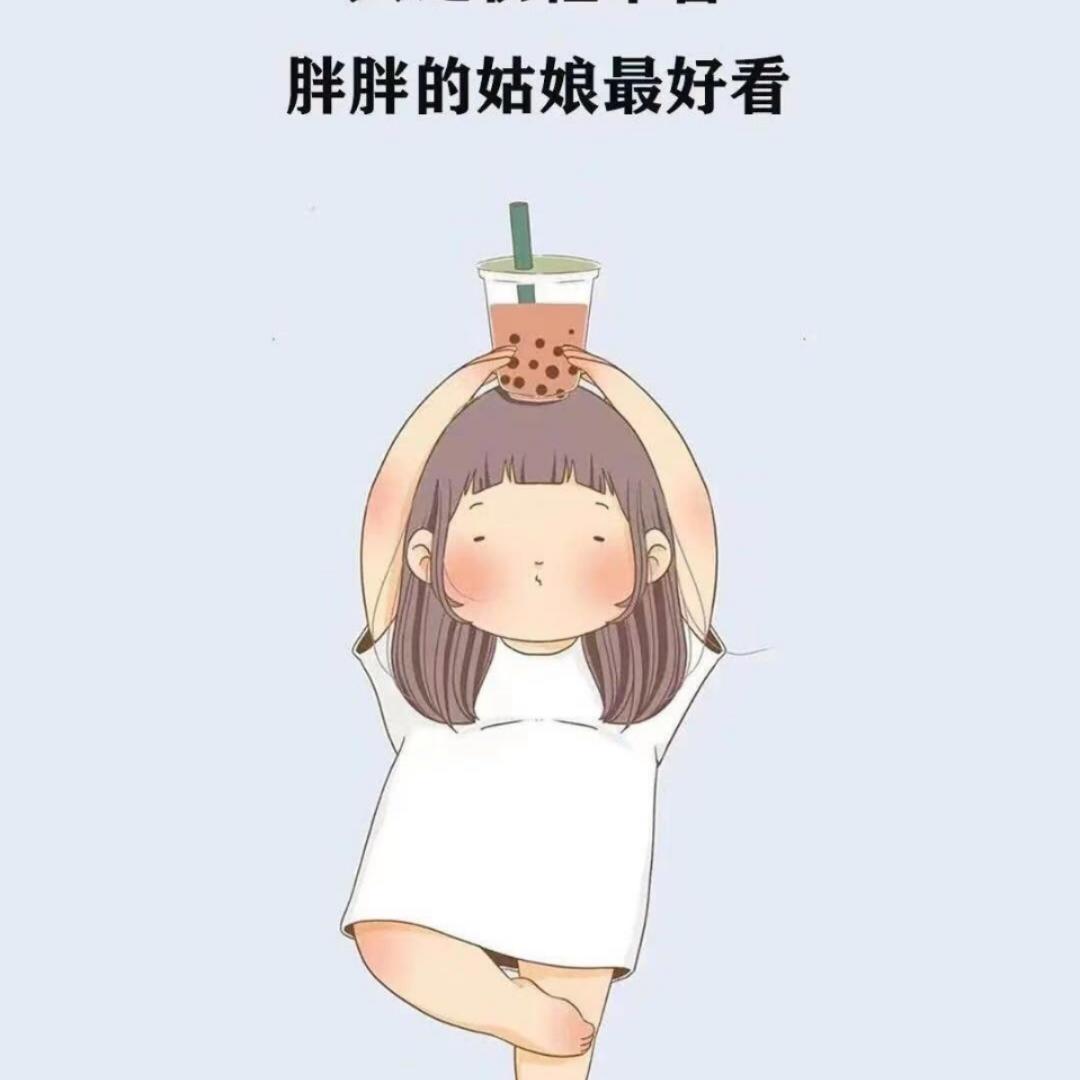 YY的姐的厨房