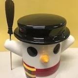 晓星要吃奥特曼