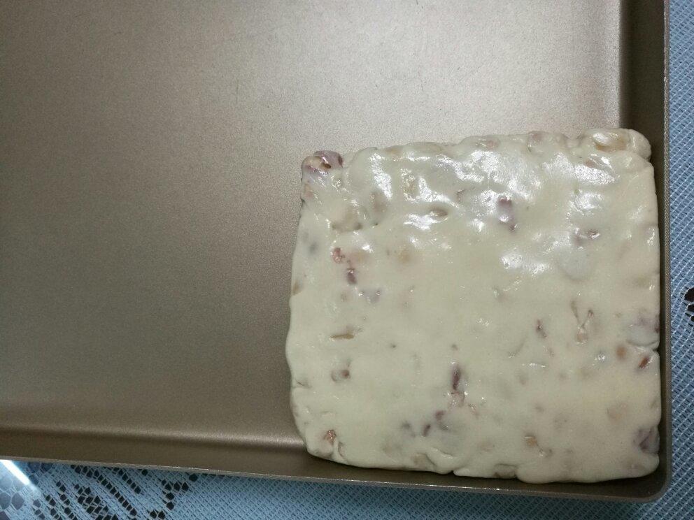 不黏牙零失败牛轧糖