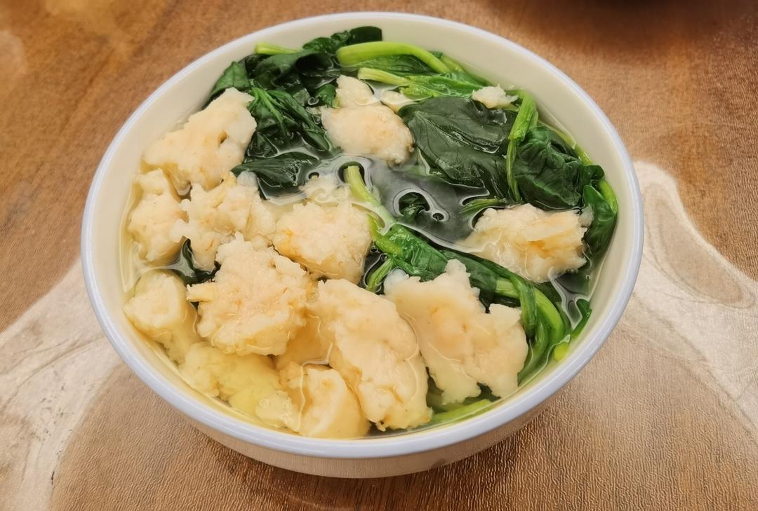 儿子的手艺（私人谱）