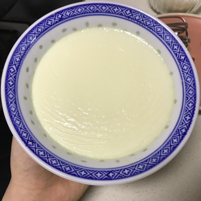 教你做出完美双皮奶 Double-skin Milk Custard