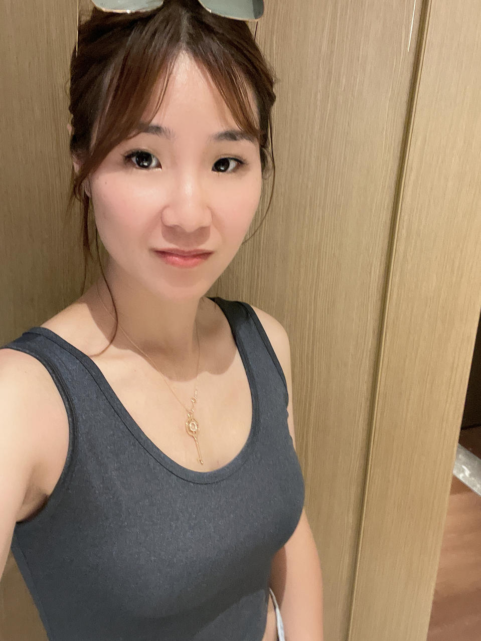 拽拽z