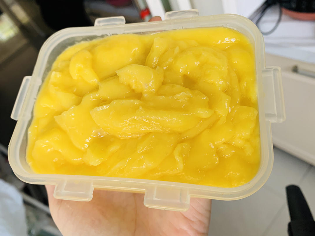 柠檬酱