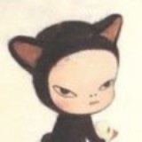 小慧君子