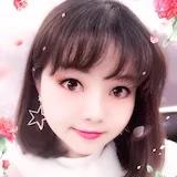 兔纸食光记