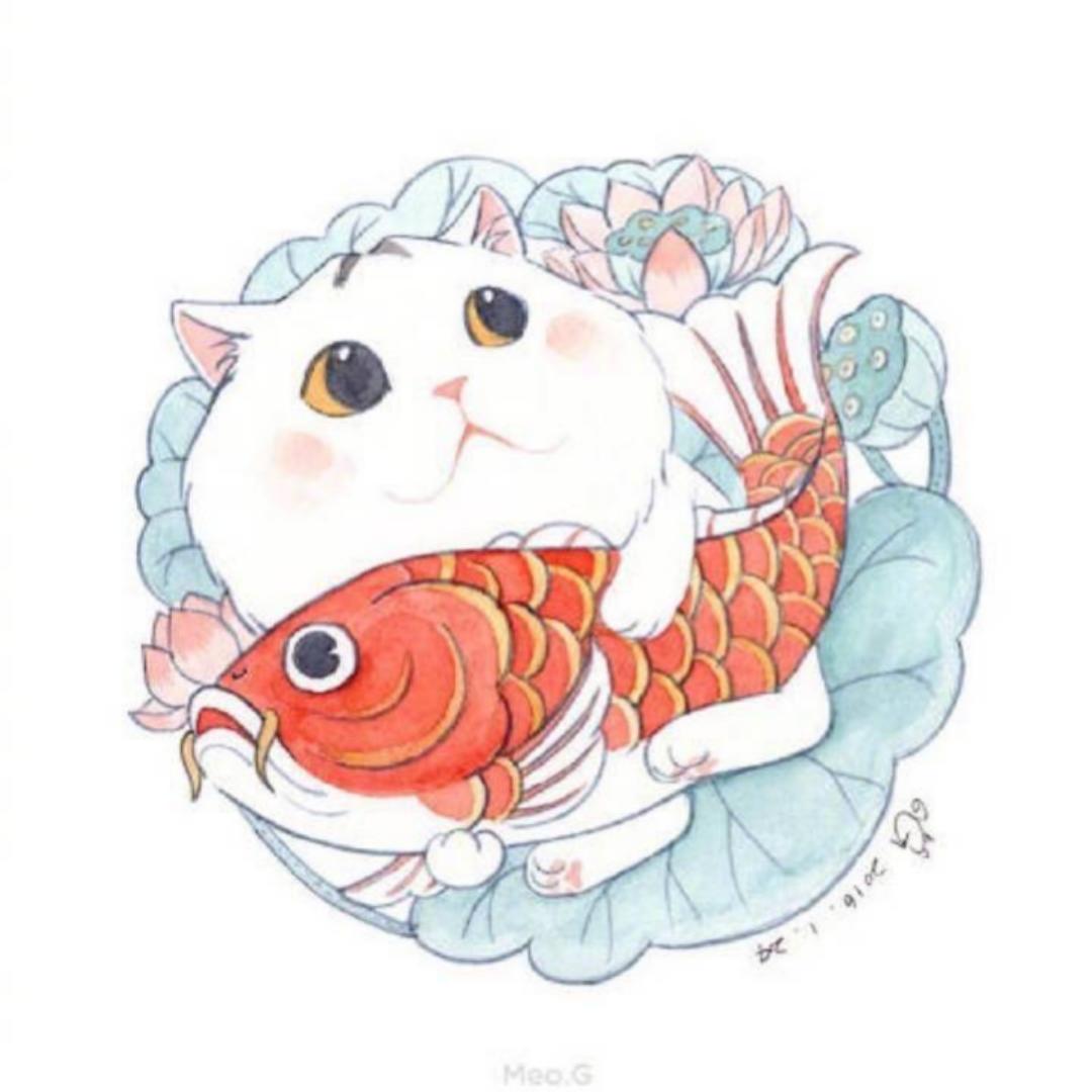 一定会成功的