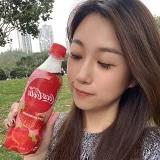 Cici愛烘焙