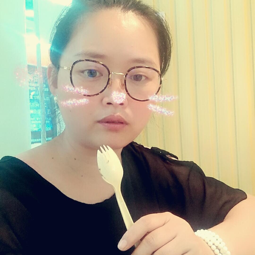 过往云烟蒋风琴