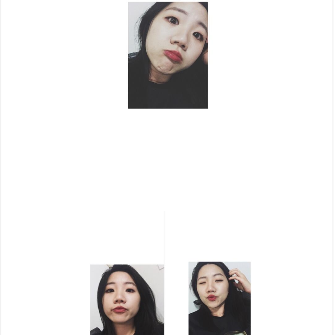 JoooOoooY-Zhou
