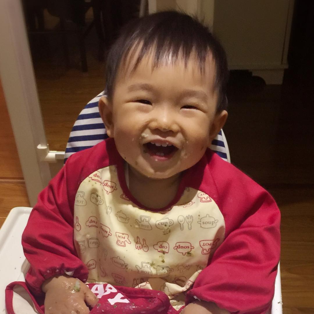 童小歪