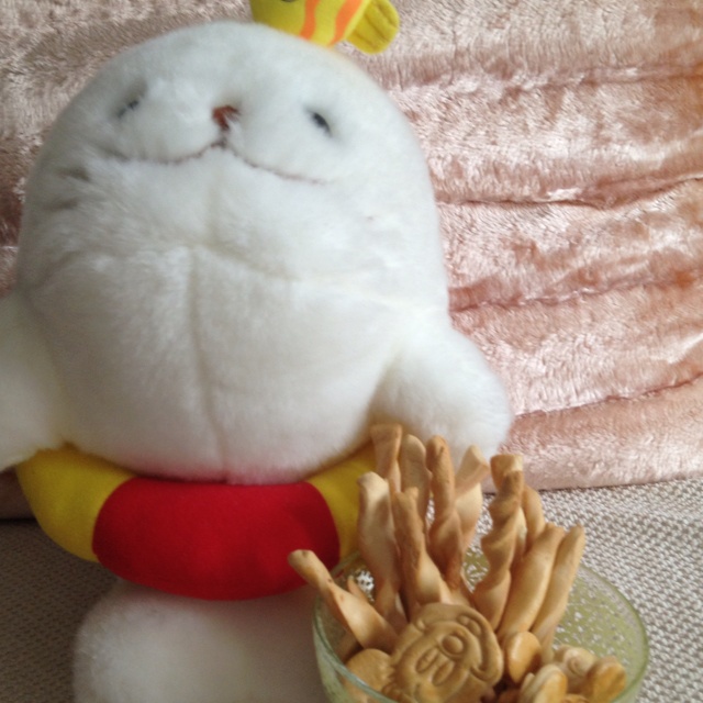阿拉棒