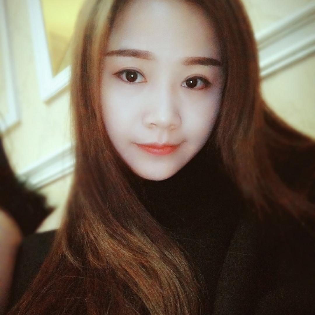 我是小小小厨娘