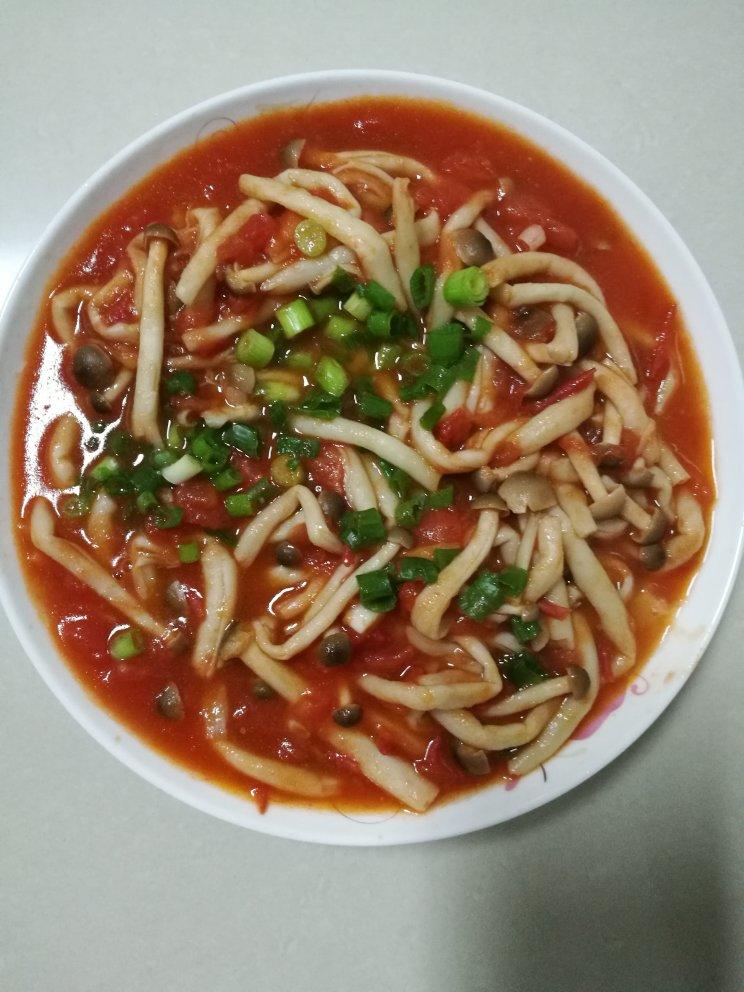 彩椒炒鸡胸
