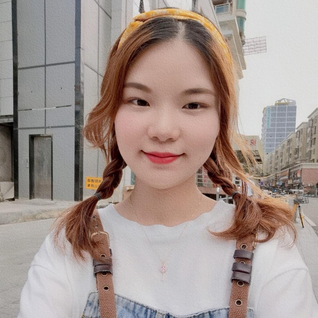 爱下厨的生活家